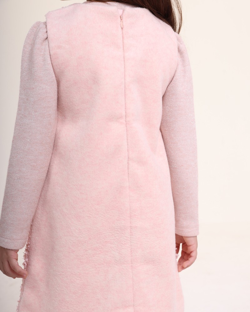 product-additional-image