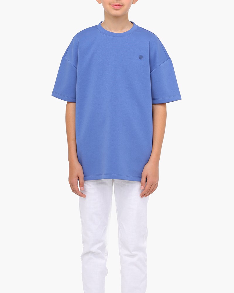 product-additional-image