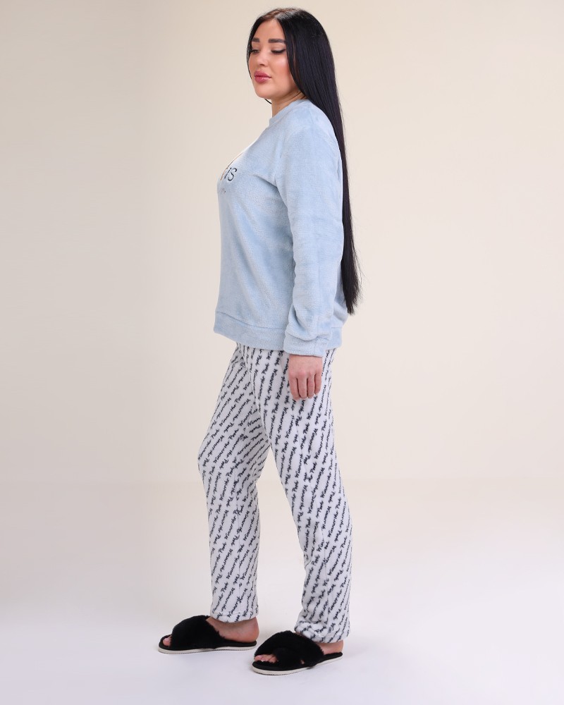 product-additional-image