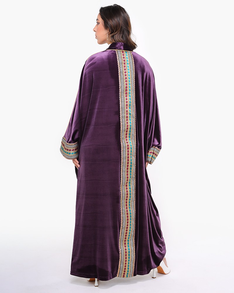 product-additional-image