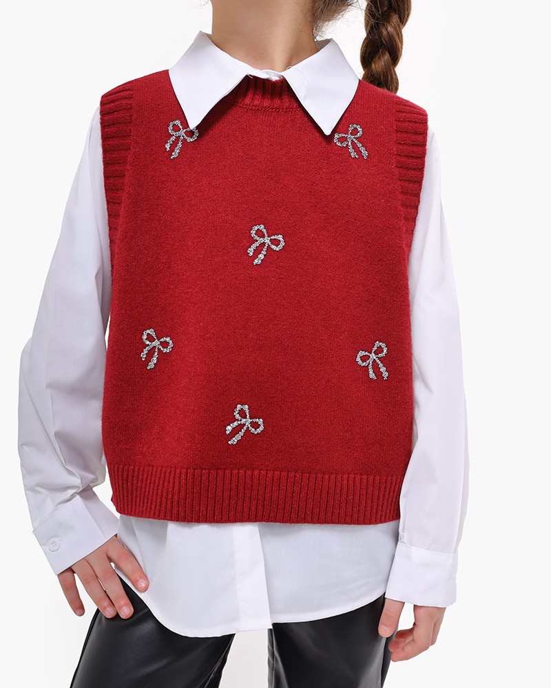 product-additional-image