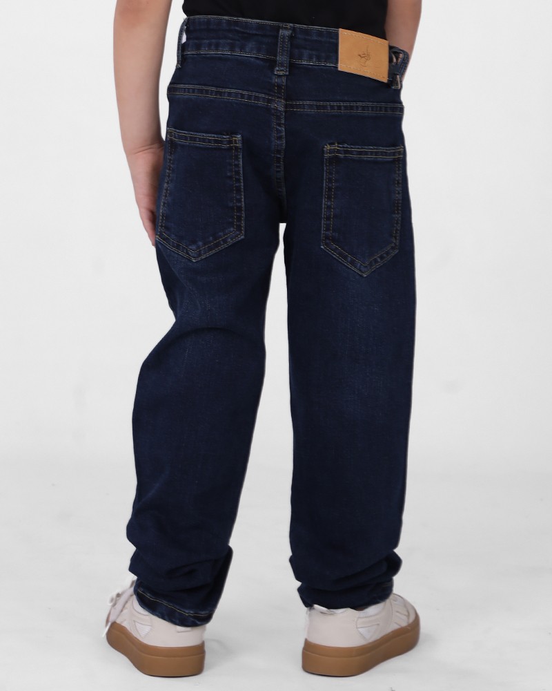 product-additional-image