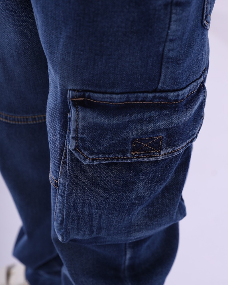 product-additional-image