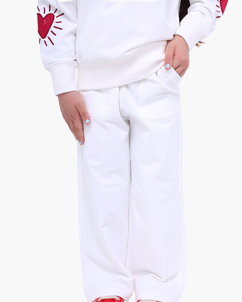 product-additional-image