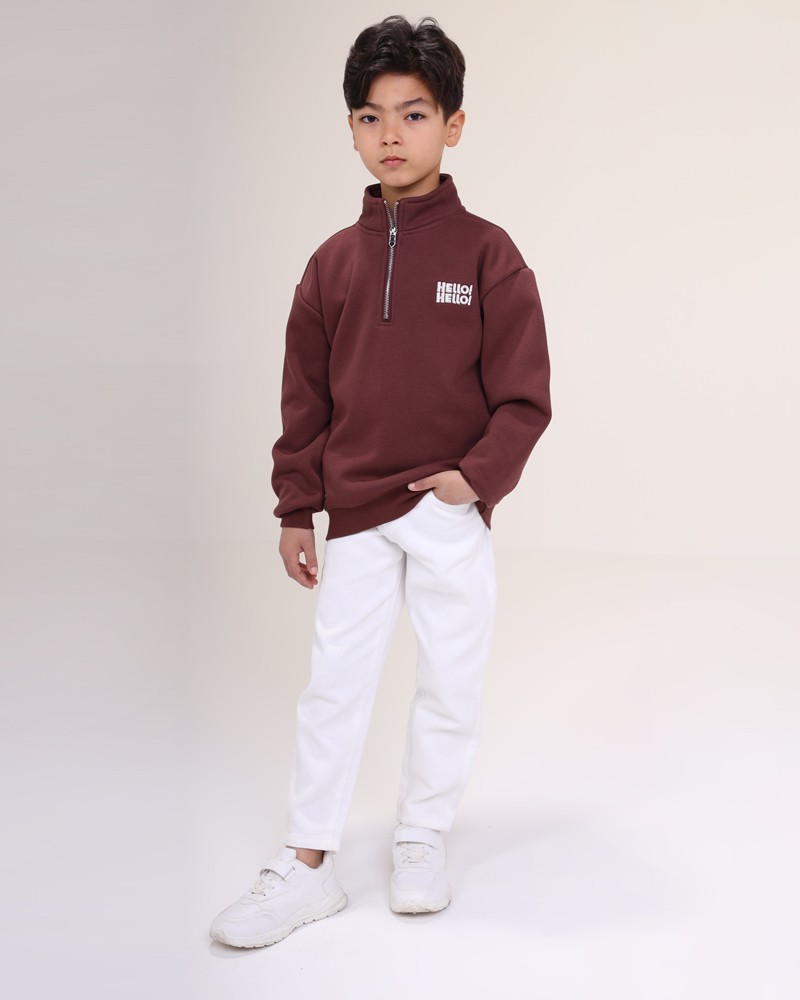 product-additional-image