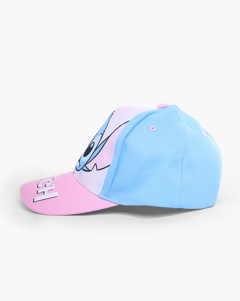product-additional-image