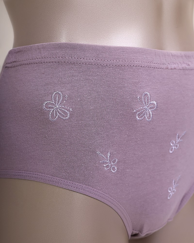 product-additional-image