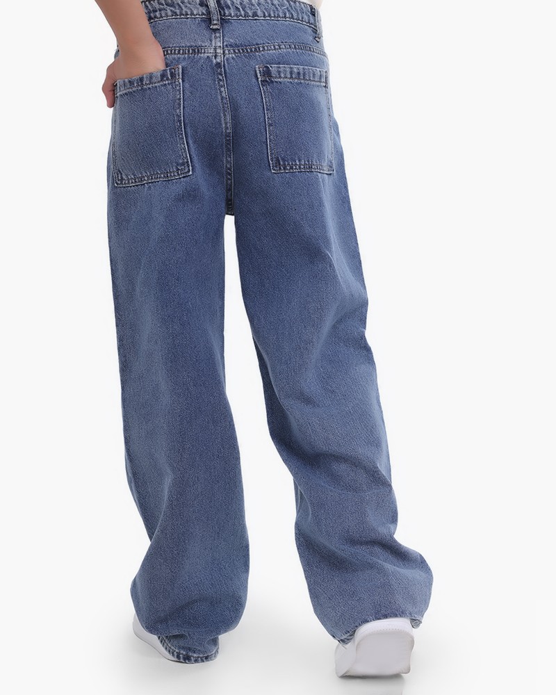 product-additional-image