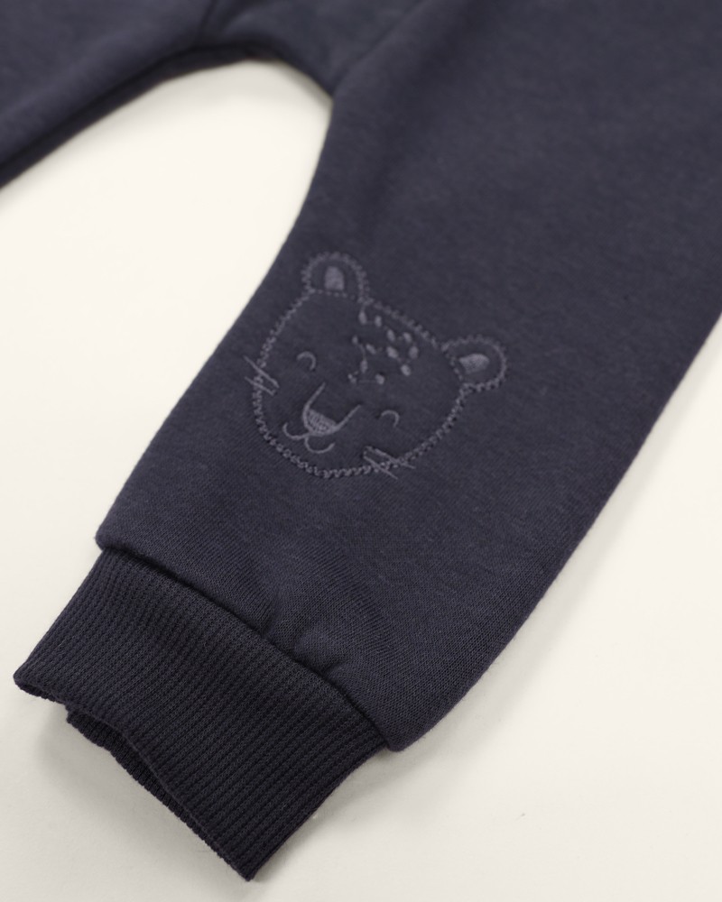 product-additional-image