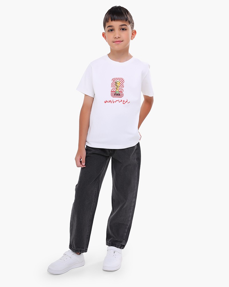 product-additional-image