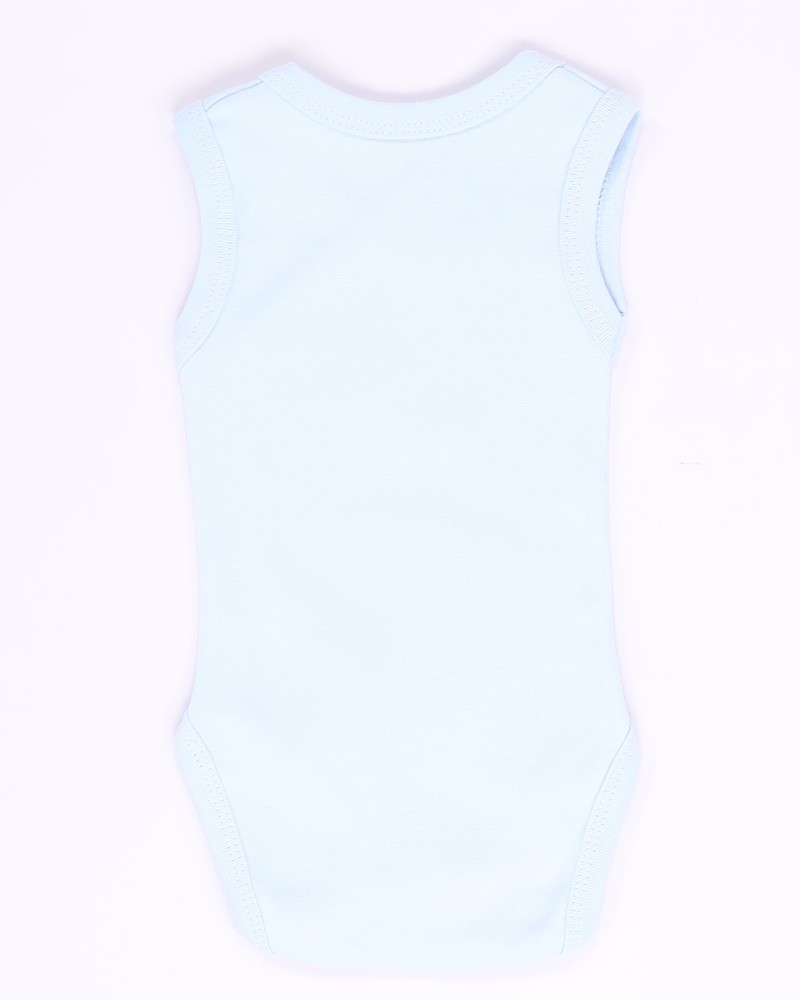 product-additional-image