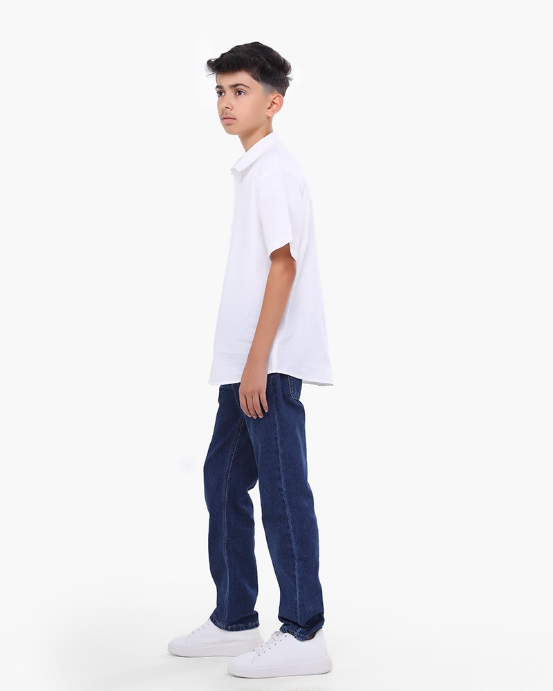 product-additional-image