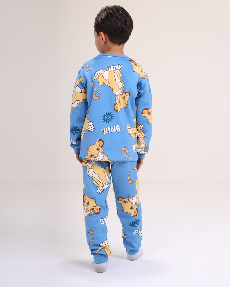 product-additional-image