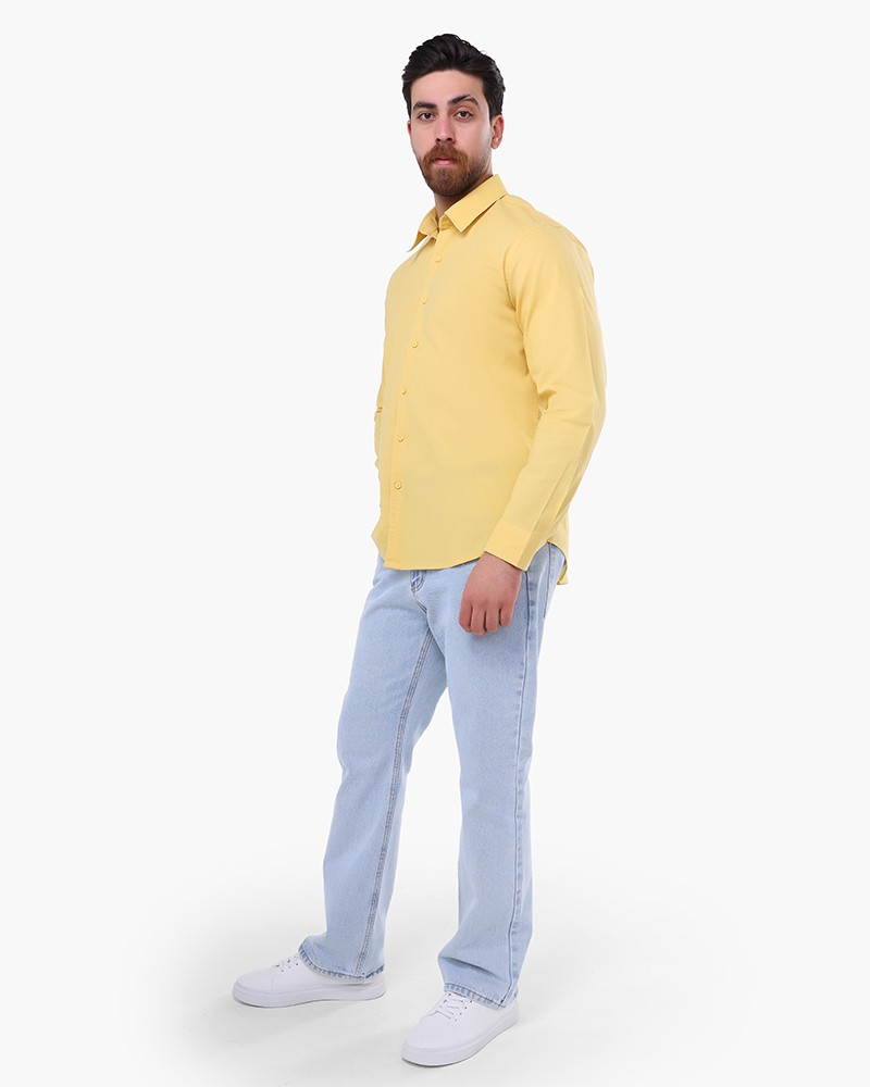 product-additional-image