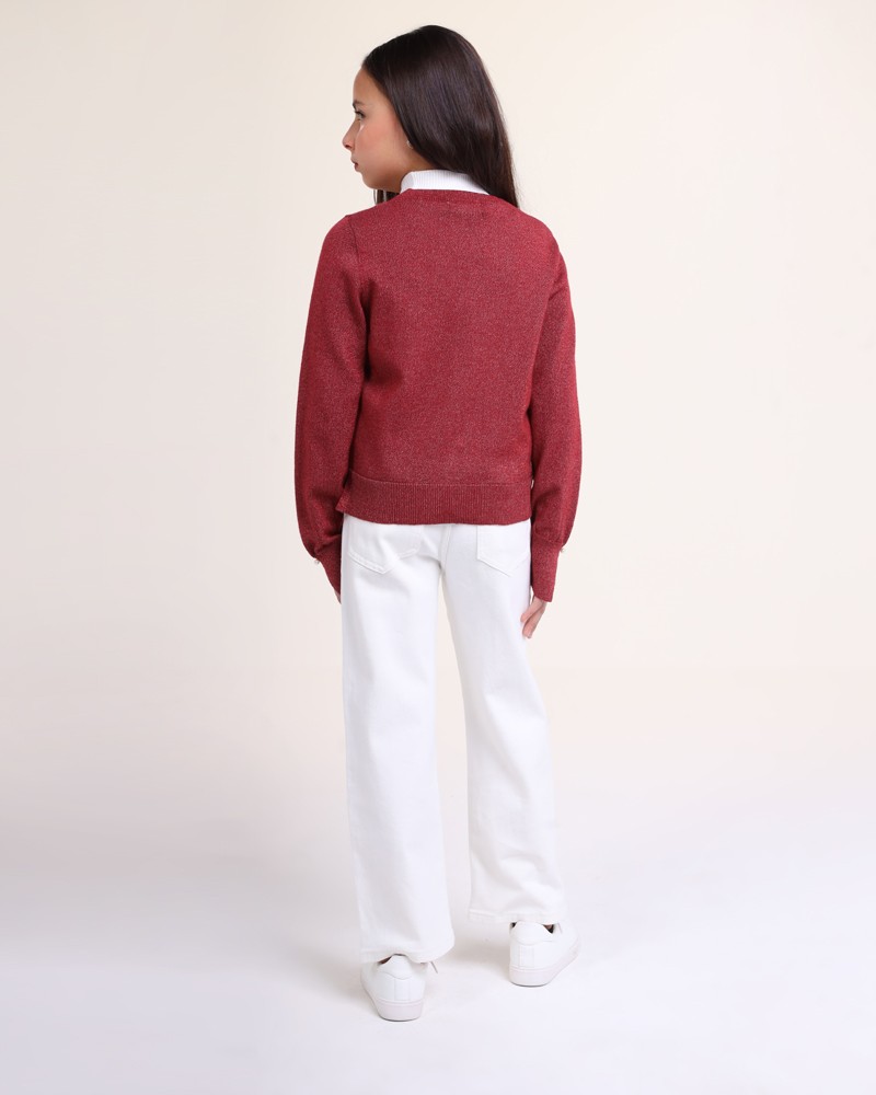 product-additional-image