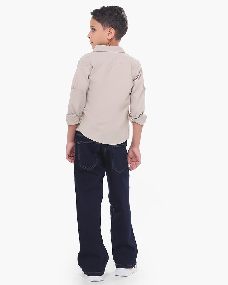 product-additional-image
