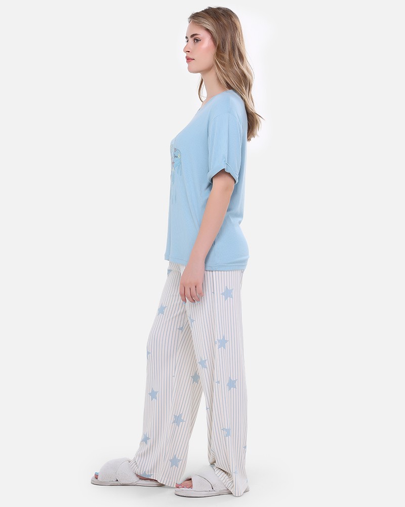 product-additional-image