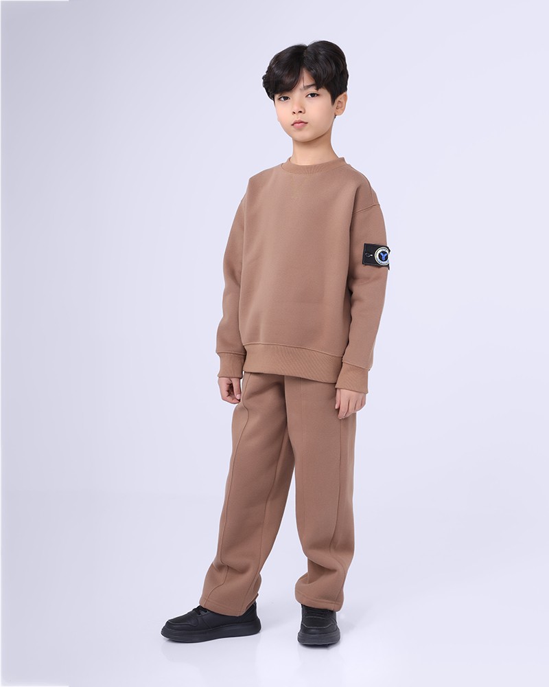product-additional-image