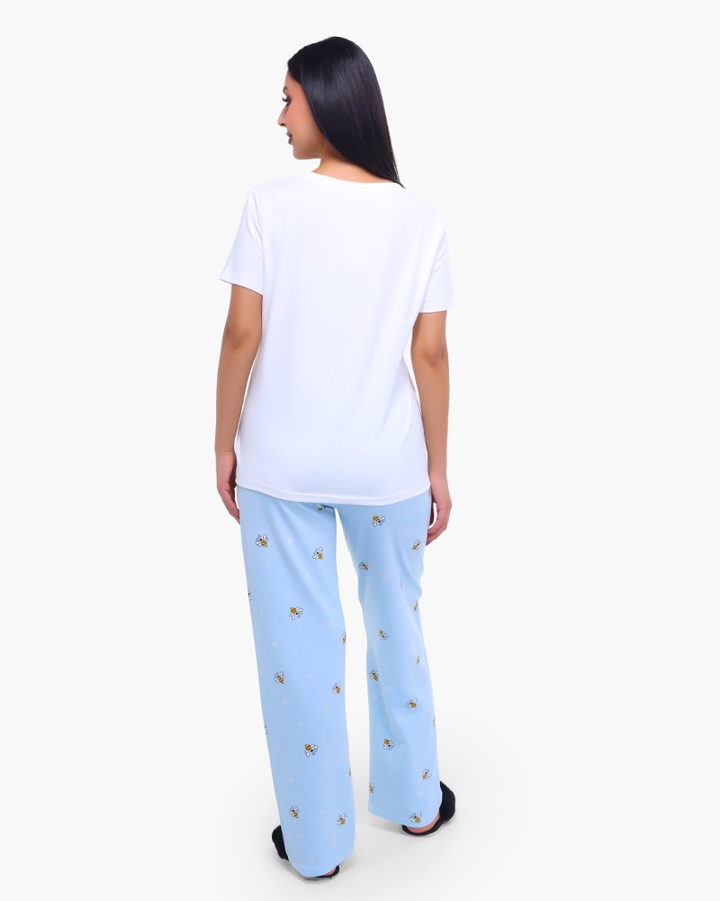 product-additional-image
