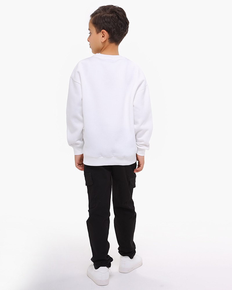 product-additional-image