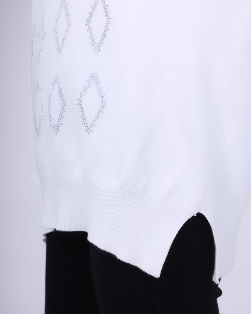 product-additional-image