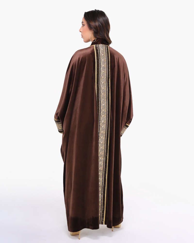 product-additional-image