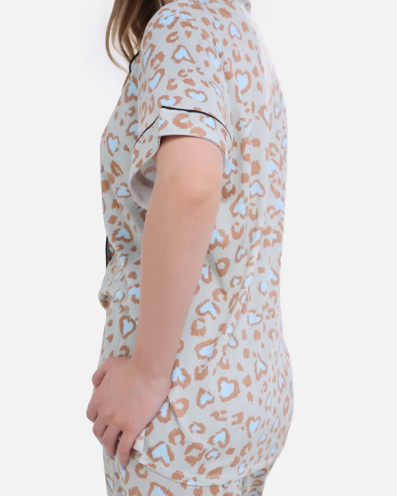 product-additional-image