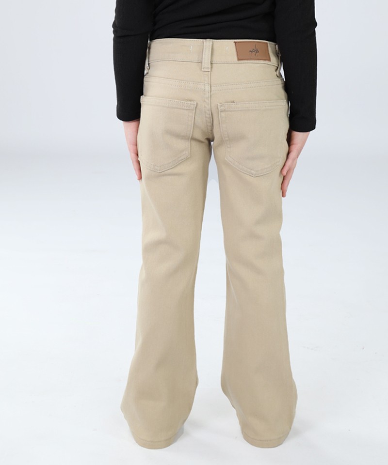 product-additional-image