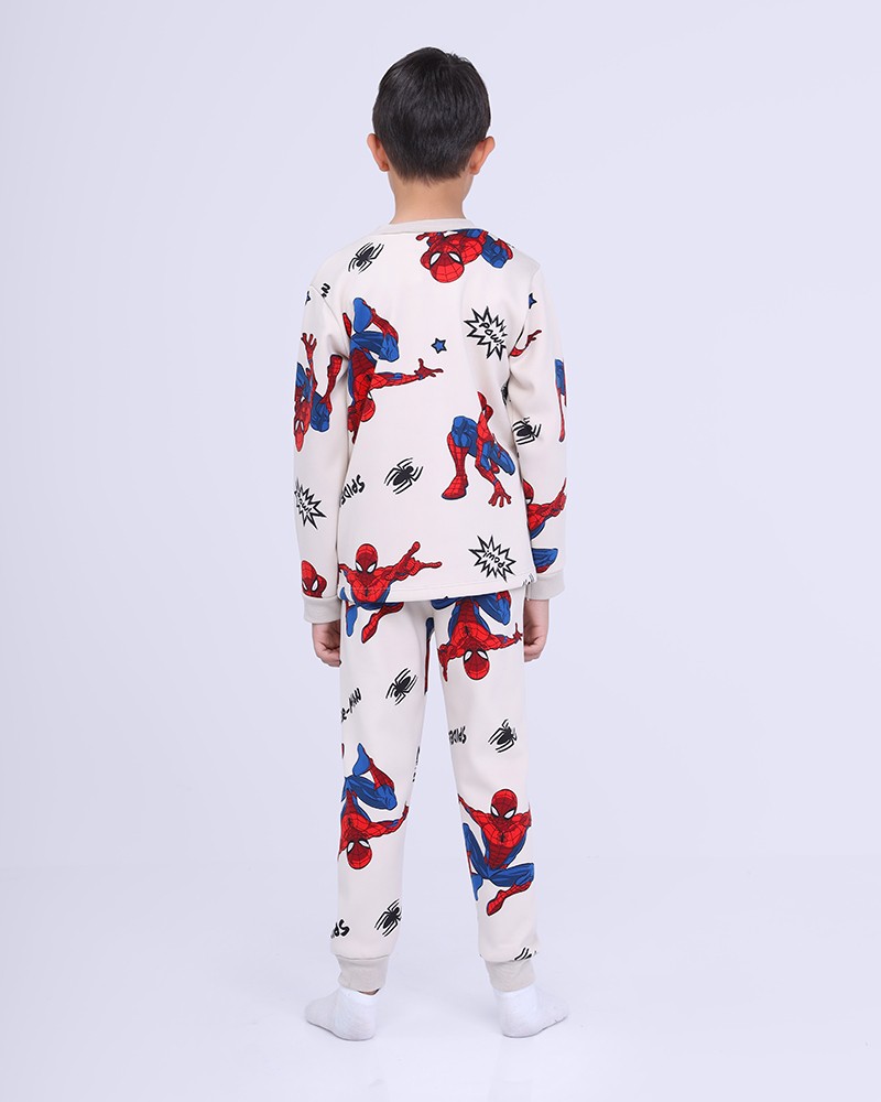 product-additional-image