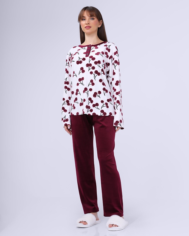 product-additional-image