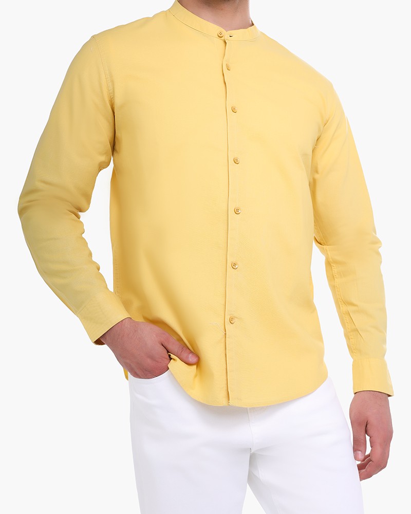 product-additional-image