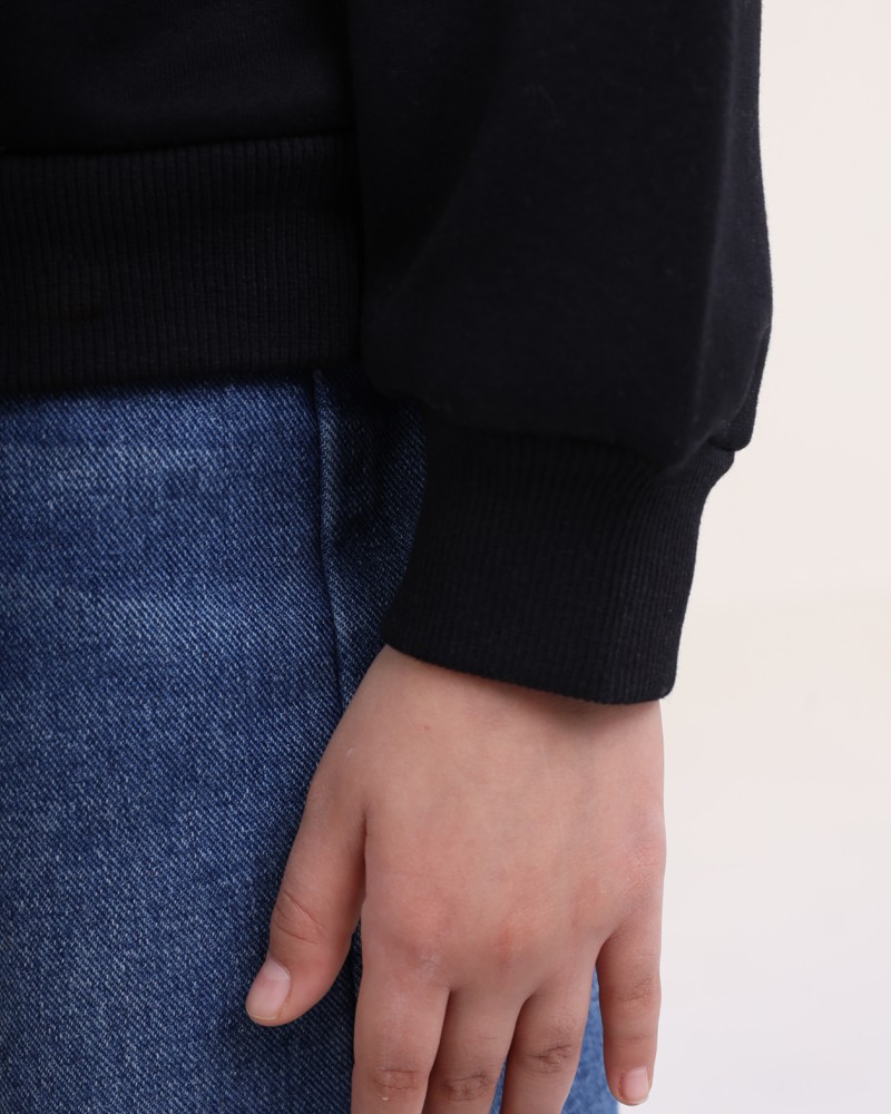 product-additional-image