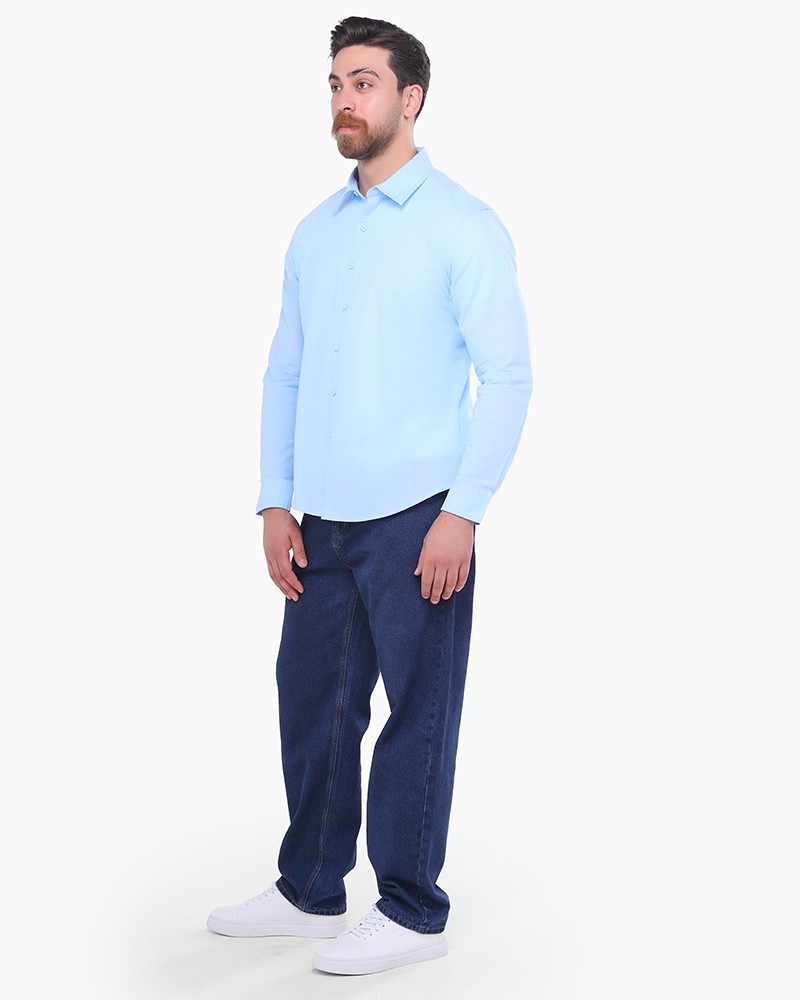 product-additional-image