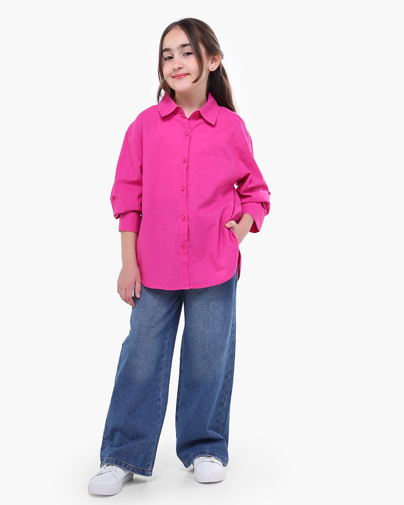 product-additional-image