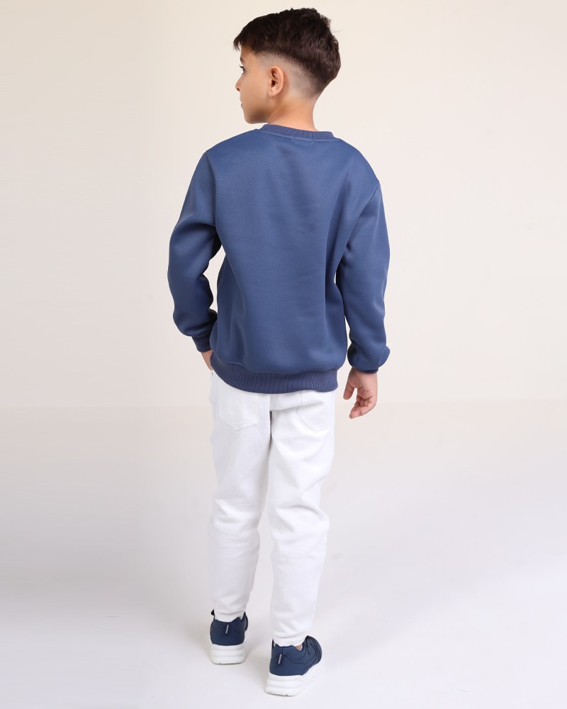 product-additional-image