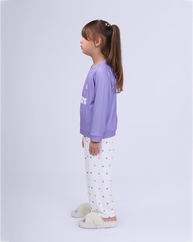 product-additional-image