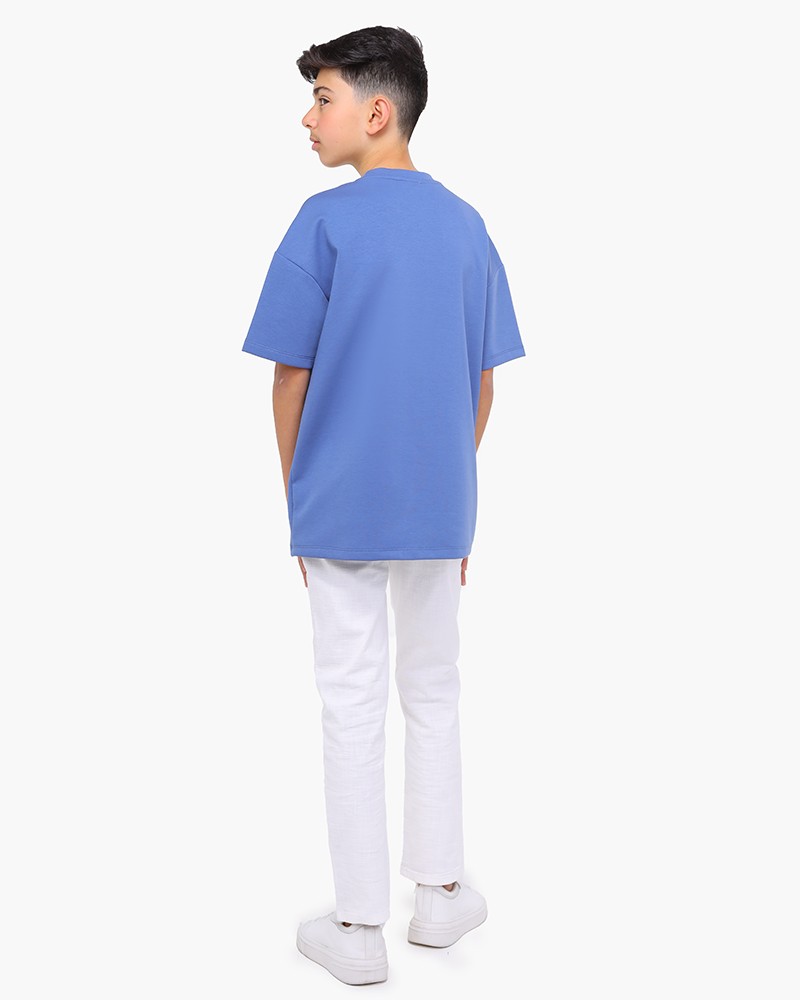 product-additional-image