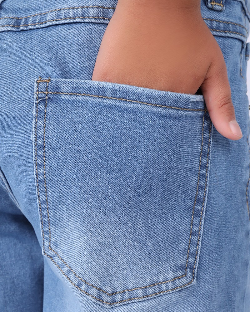 product-additional-image