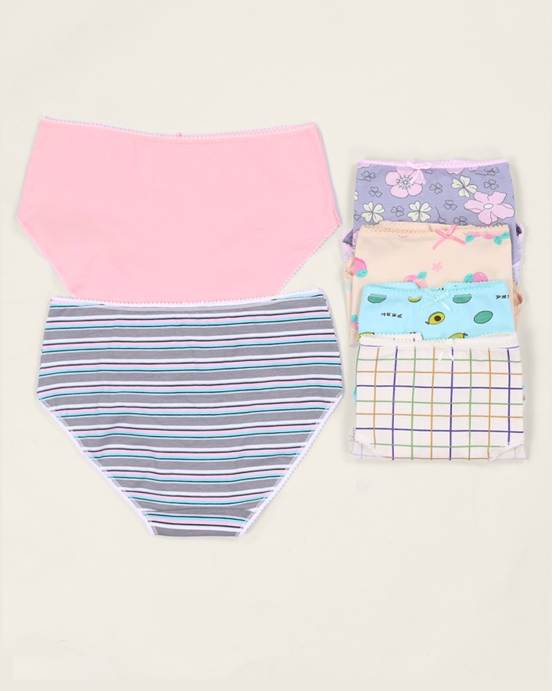 product-additional-image