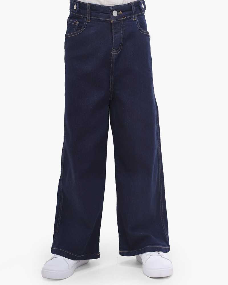 product-additional-image