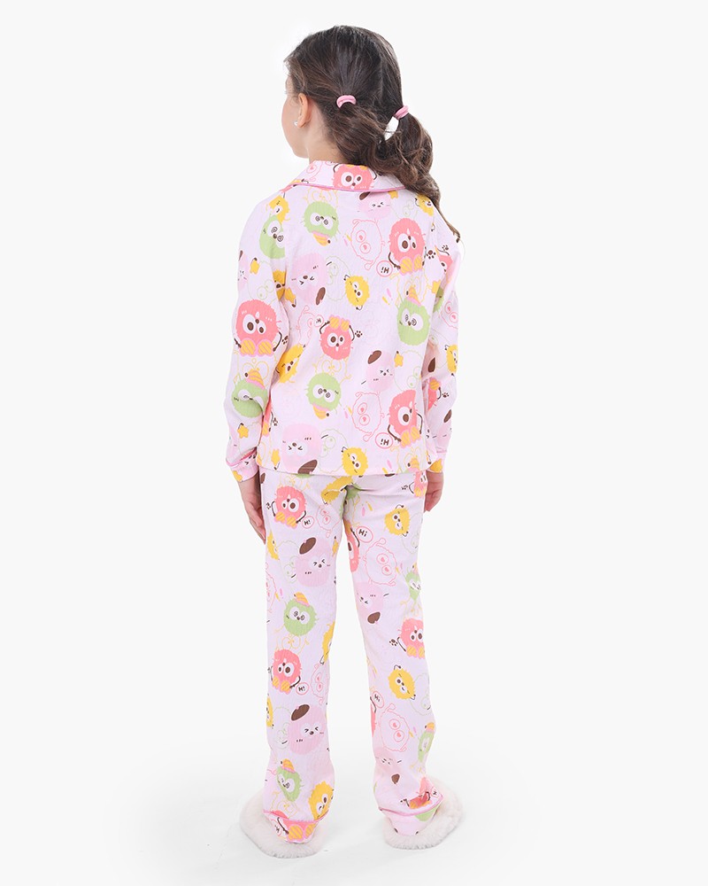 product-additional-image
