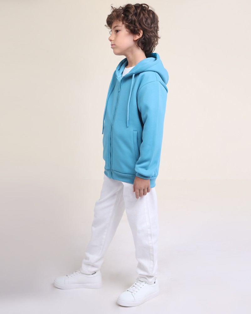 product-additional-image