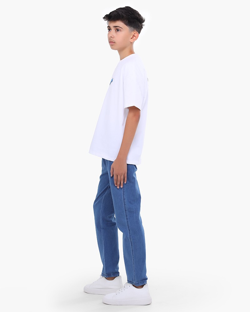 product-additional-image