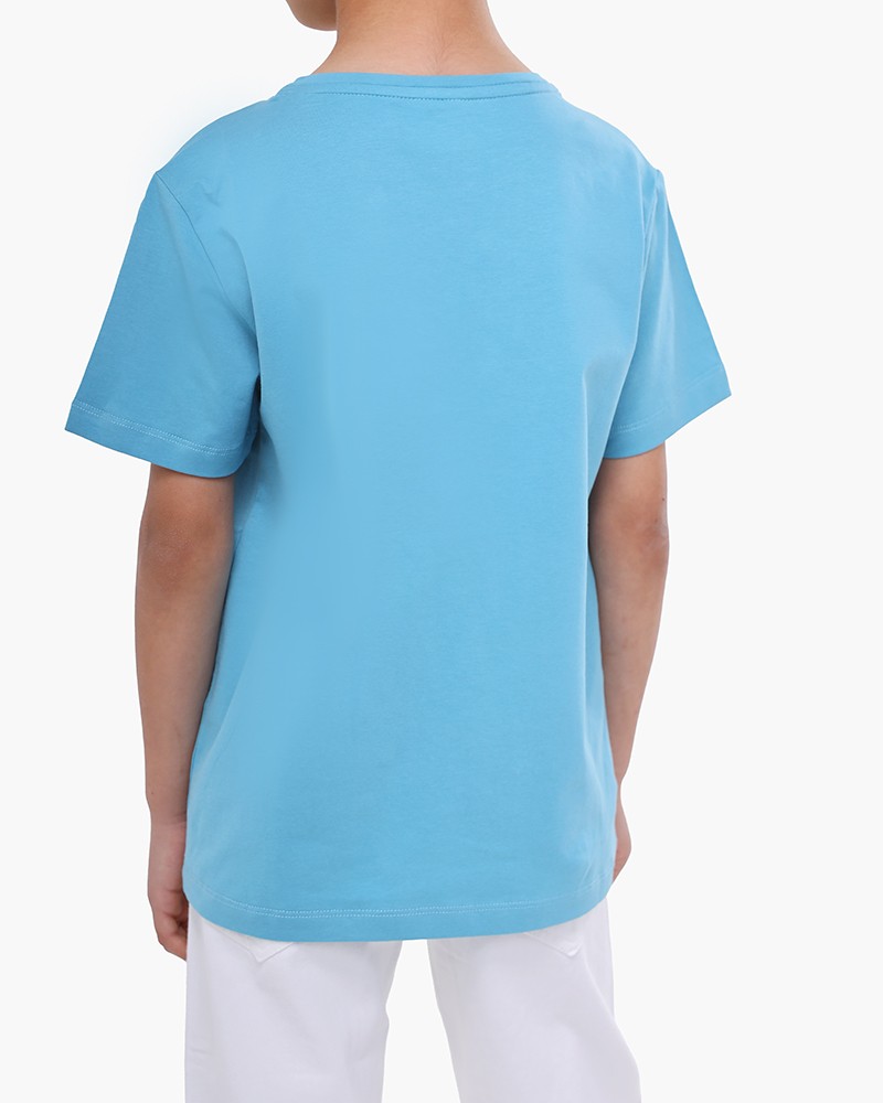 product-additional-image
