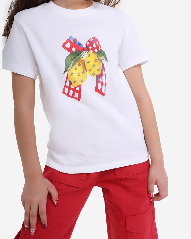 product-additional-image