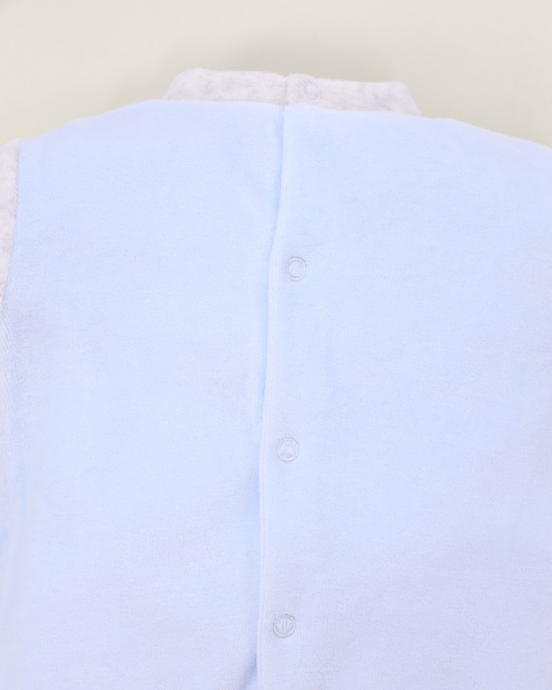 product-additional-image