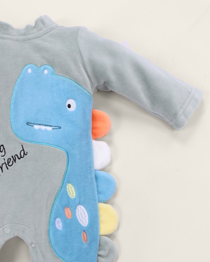 product-additional-image