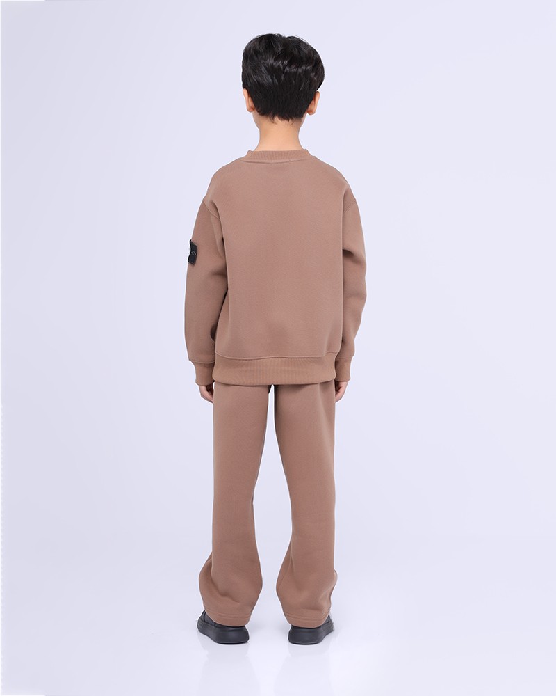 product-additional-image