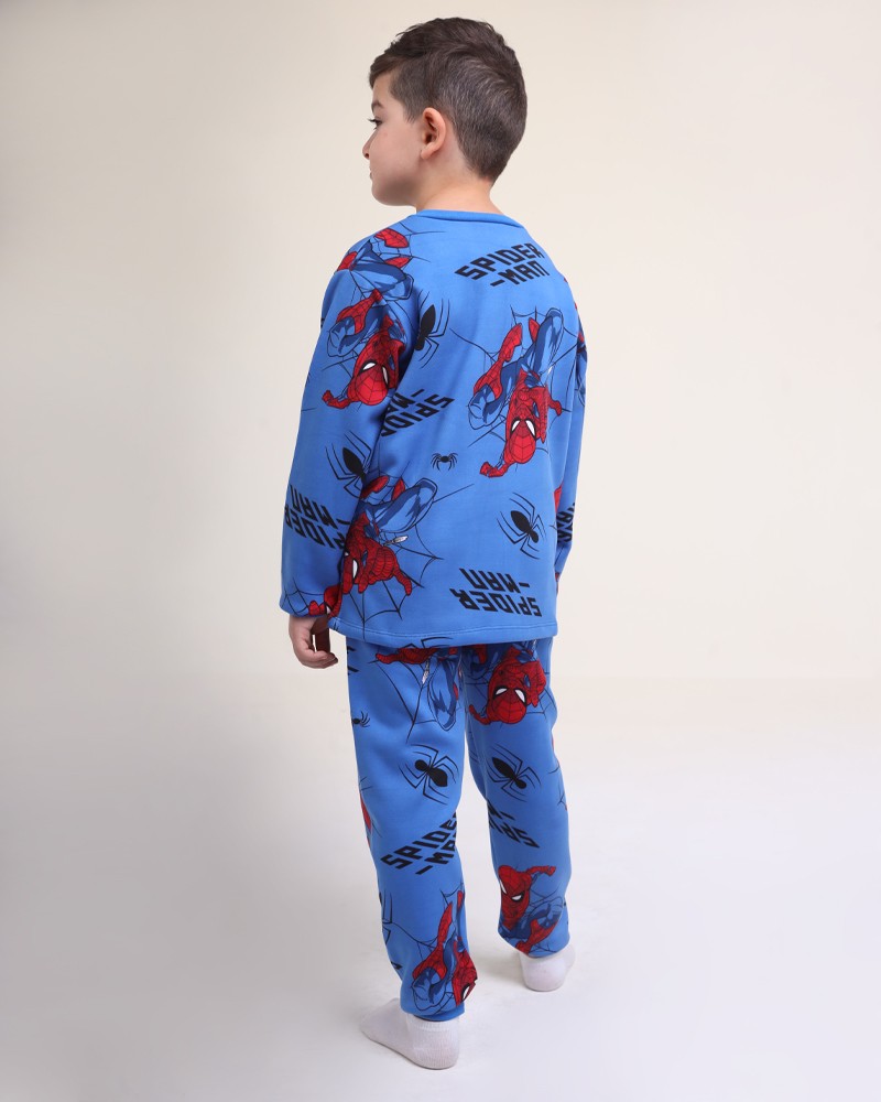 product-additional-image
