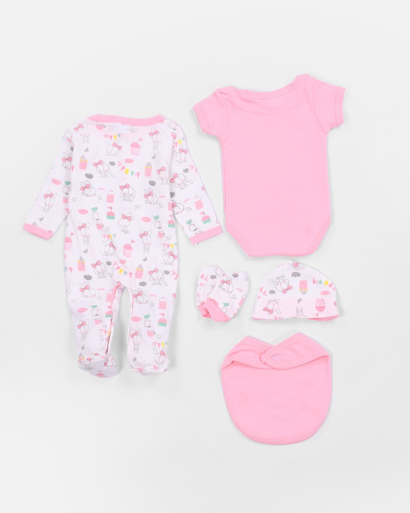 product-additional-image